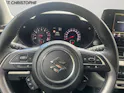 Suzuki Swift 1.2 Compact+ Hybrid 4x4