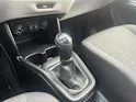 Suzuki Swift 1.2 Compact+ Hybrid 4x4