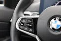 BMW 320d xDrive 48V Touring Steptronic M Sport