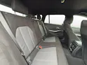 BMW 320d xDrive 48V Touring Steptronic M Sport