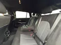 BMW 320d xDrive 48V Touring Steptronic M Sport
