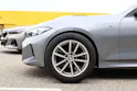 BMW 320d xDrive 48V Touring Steptronic M Sport