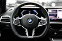 BMW 320d xDrive 48V Touring Steptronic M Sport