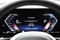 BMW 320d xDrive 48V Touring Steptronic M Sport