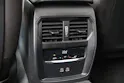 BMW 320d xDrive 48V Touring Steptronic M Sport