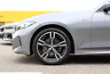 BMW 320d xDrive 48V Touring Steptronic M Sport