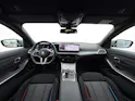 BMW 320d xDrive 48V Touring Steptronic M Sport