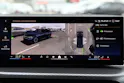 BMW 320d xDrive 48V Touring Steptronic M Sport