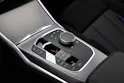BMW 320d xDrive 48V Touring Steptronic M Sport