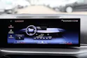 BMW 320d xDrive 48V Touring Steptronic M Sport