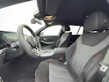 BMW 320d xDrive 48V Touring Steptronic M Sport