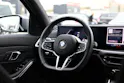 BMW 320d xDrive 48V Touring Steptronic M Sport