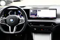 BMW 320d xDrive 48V Touring Steptronic M Sport