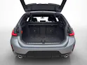 BMW 320d xDrive 48V Touring Steptronic M Sport