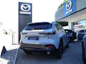 MAZDA CX-5 2.5 Homura