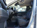MAZDA CX-5 2.5 Homura