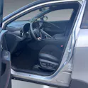 Toyota C-HR 2.0 HEV GR Sport 4x4