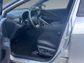 Toyota C-HR 2.0 HEV GR Sport 4x4