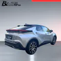 Toyota C-HR 2.0 HEV GR Sport 4x4