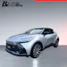 Toyota C-HR 2.0 HEV GR Sport 4x4
