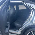 Toyota C-HR 2.0 HEV GR Sport 4x4