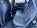 AUDI A3 Sportback 1.5 35 TFSI Advanced S-Tronic