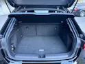 AUDI A3 Sportback 1.5 35 TFSI Advanced S-Tronic