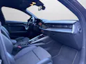AUDI A3 Sportback 1.5 35 TFSI Advanced S-Tronic
