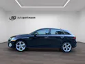 AUDI A3 Sportback 1.5 35 TFSI Advanced S-Tronic
