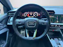 AUDI A3 Sportback 1.5 35 TFSI Advanced S-Tronic