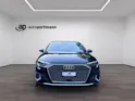 AUDI A3 Sportback 1.5 35 TFSI Advanced S-Tronic
