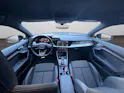 AUDI A3 Sportback 1.5 35 TFSI Advanced S-Tronic