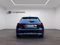 AUDI A3 Sportback 1.5 35 TFSI Advanced S-Tronic