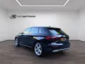 AUDI A3 Sportback 1.5 35 TFSI Advanced S-Tronic