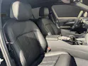 BMW 5er Reihe G61 Touring 540d xDrive