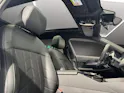 BMW 5er Reihe G61 Touring 540d xDrive