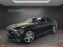 BMW 5er Reihe G61 Touring 540d xDrive
