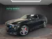 BMW 5er Reihe G61 Touring 540d xDrive