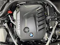 BMW 5er Reihe G61 Touring 540d xDrive