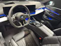 BMW 5er Reihe G61 Touring 540d xDrive