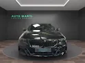 BMW 5er Reihe G61 Touring 540d xDrive