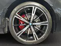 BMW 5er Reihe G61 Touring 540d xDrive