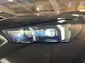 BMW 5er Reihe G61 Touring 540d xDrive