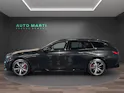 BMW 5er Reihe G61 Touring 540d xDrive