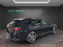 BMW 5er Reihe G61 Touring 540d xDrive