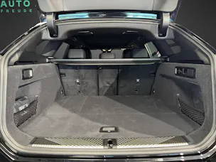 BMW 5er Reihe G61 Touring 540d xDrive