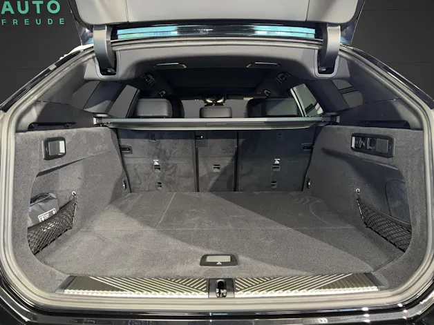 BMW 5er Reihe G61 Touring 540d xDrive