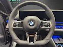 BMW 5er Reihe G61 Touring 540d xDrive