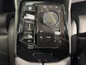 BMW 5er Reihe G61 Touring 540d xDrive