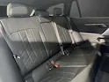 BMW 5er Reihe G61 Touring 540d xDrive